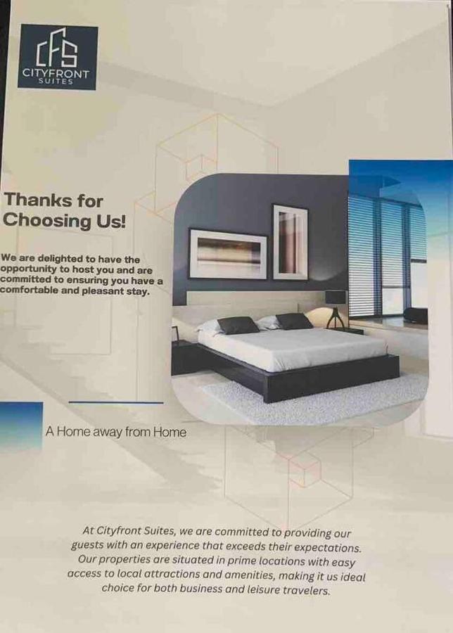 Cityfront Cosy Apt Near City Centre & Etihad Stadium, Free Parking مانشستر المظهر الخارجي الصورة